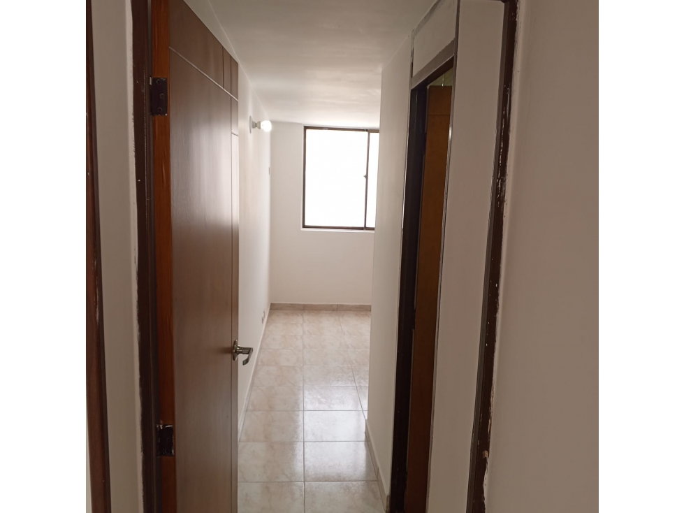 Venta Apartamento Suba Pinar $ 260.000.000 — foto 6
