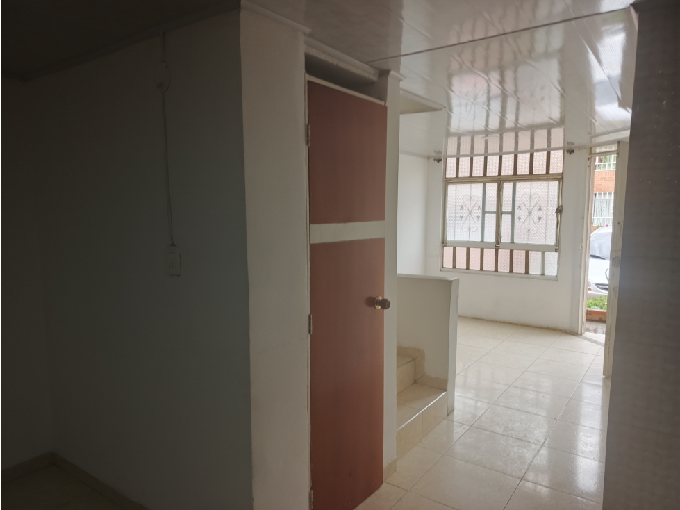 Venta Casa Mosquera — foto 5