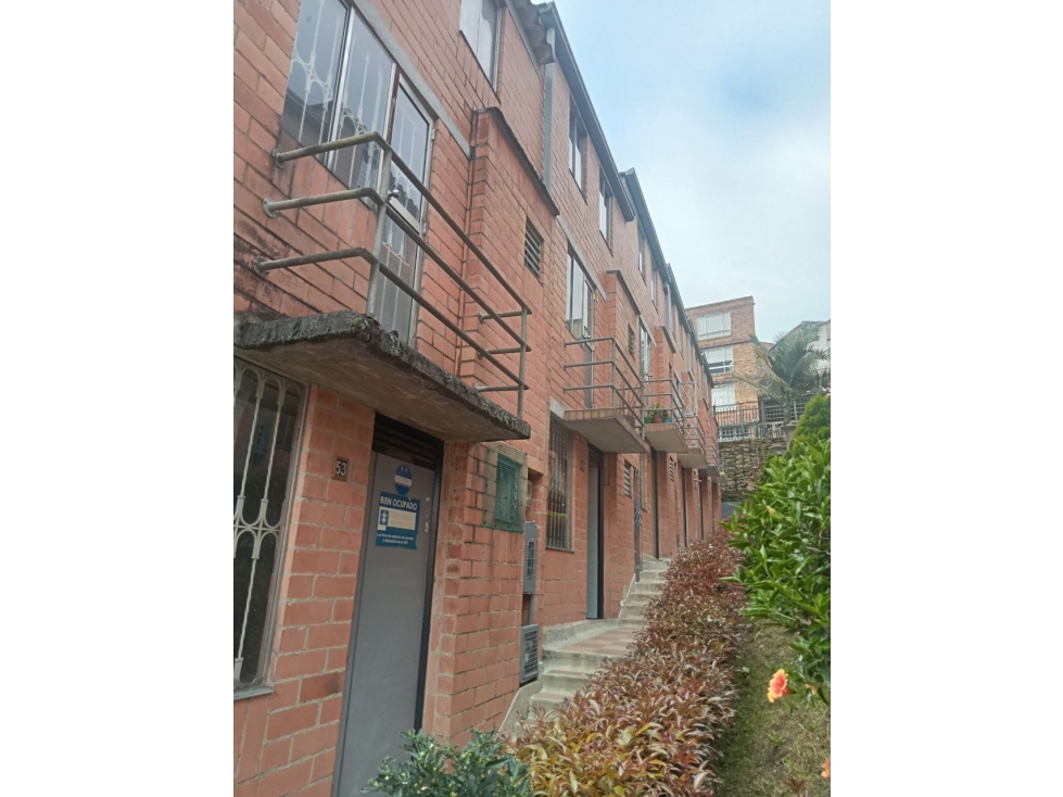 Venta casa Suba Centro