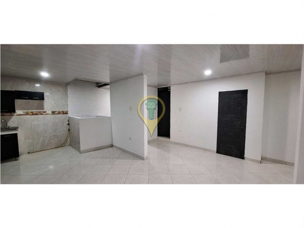 VENTA CASA COMERCIAL ALTOS DEL PEÑÓN, GIRARDOT — foto 5