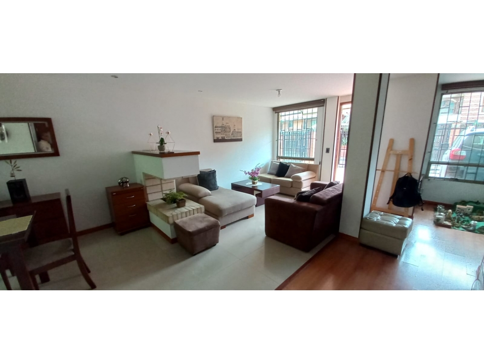 Venta de Casa en Cota $ 510.000.000 — foto 4