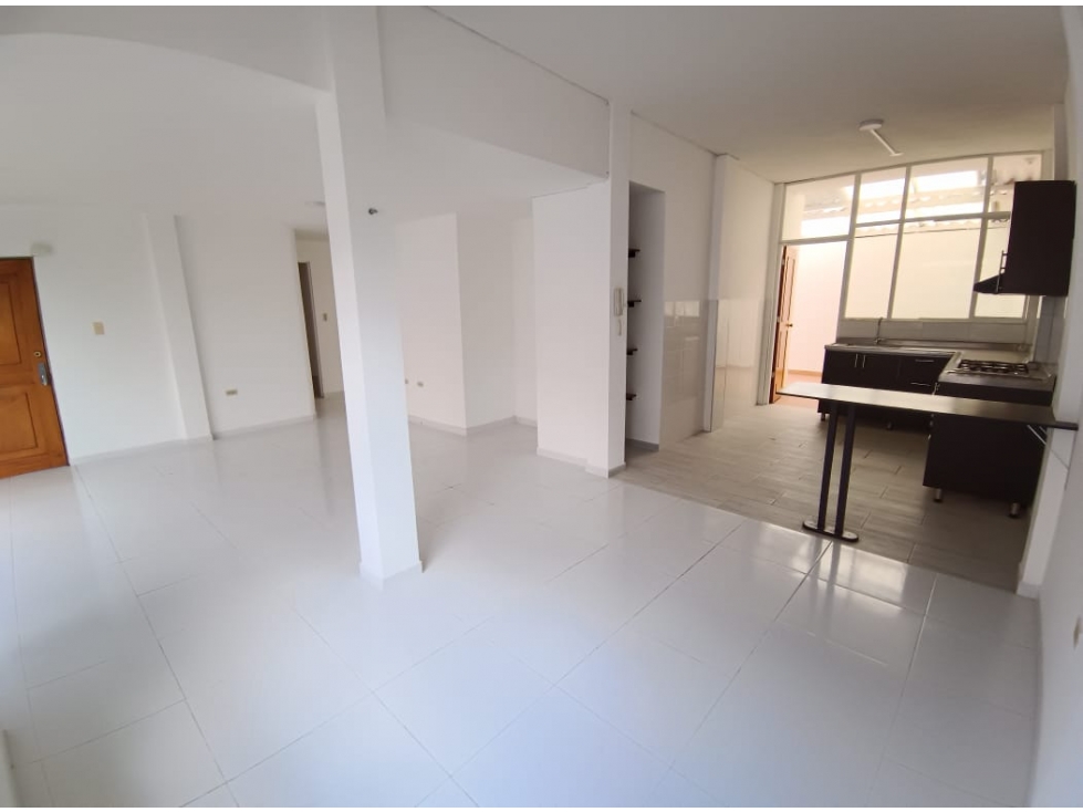 Vendo Casa en conjunto cerrado rentable dos Apartamentos cota — foto 4