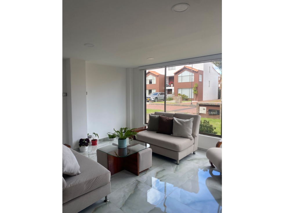 Casa ARRIENDO Cota Conjunto Cerrado $ 4.900.000 — foto 3