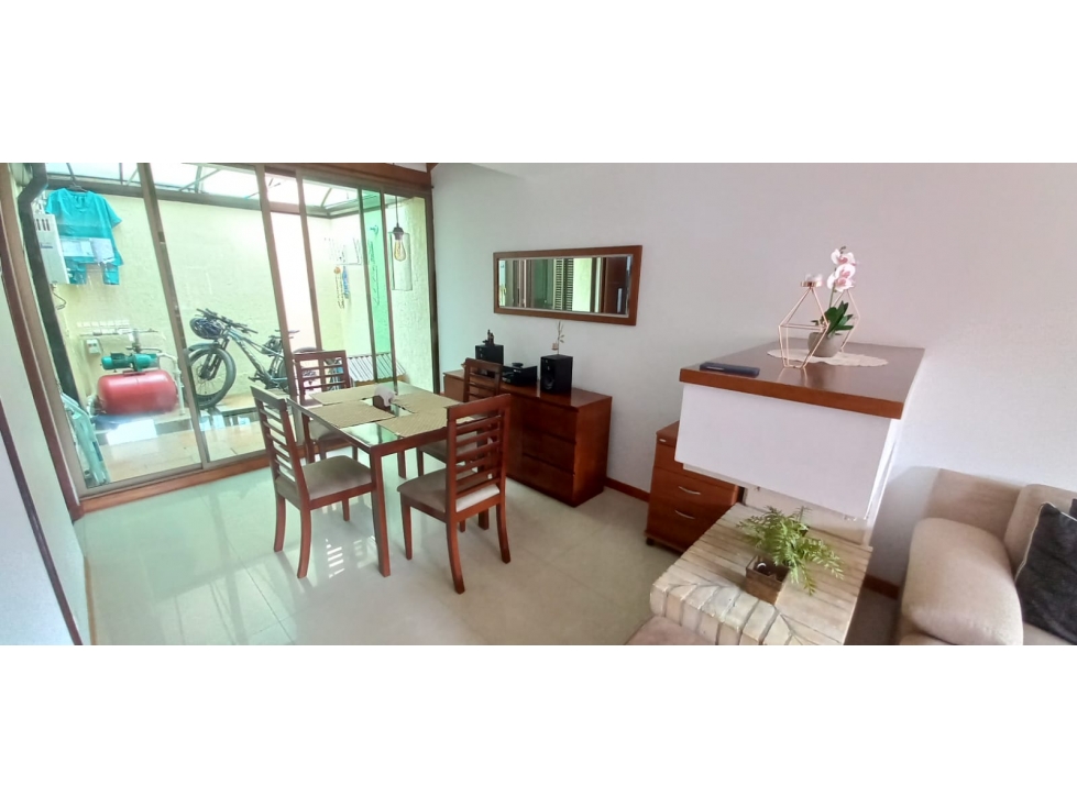Venta de Casa en Cota $ 510.000.000 — foto 5