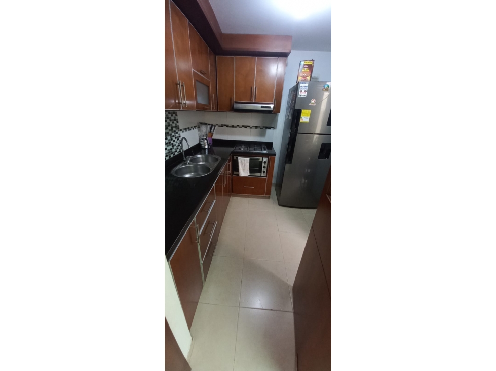 Venta de Casa en Cota $ 510.000.000 — foto 6