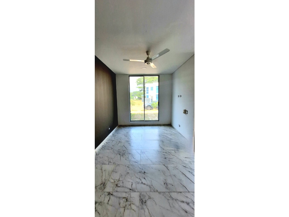 VENDO CASA EN CONJUNTO CON PISCINA RICAURTE — foto 5