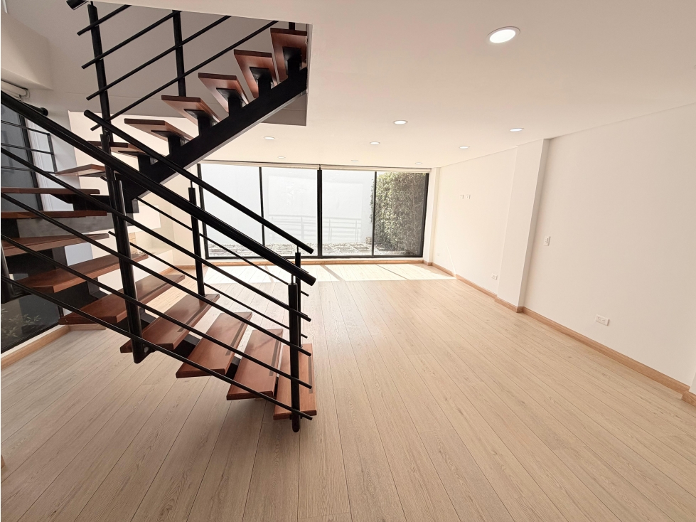 VENTA CASA CONJUNTO CERRADO COTA — foto 3