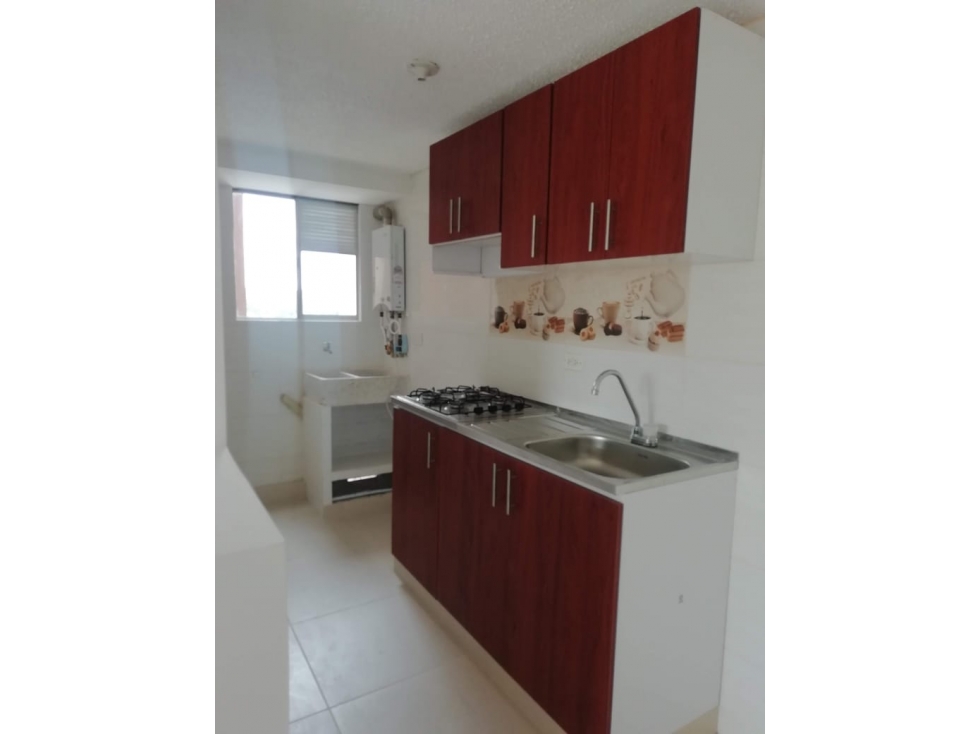 Venta de Apartamento Madrid $ 160.000.000 — foto 3