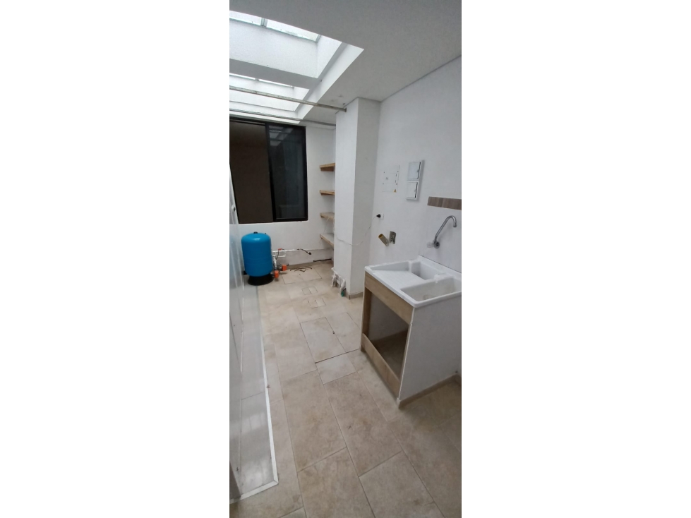 Arriendo Apto Cota centro $ 1.500.000 - 4