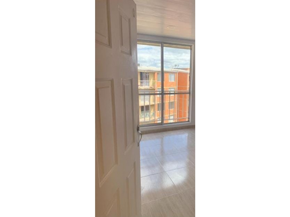 Venta de Apartamento Para Estrenar en Tocancipa $ 150.000.000