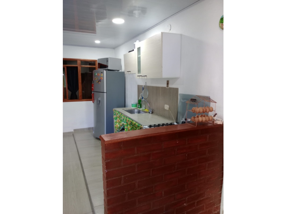 Casa en Venta Bogotá barrio Bosa $350.000.000 — foto 6