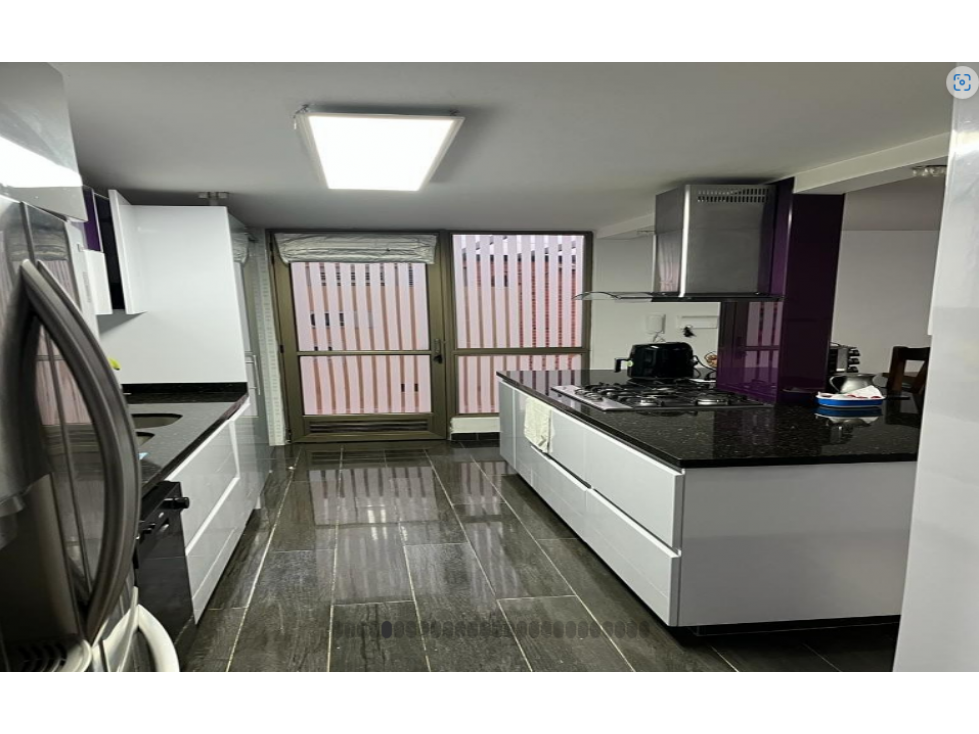 Casa en venta Suba en Conjunto cerrado $980.000.000