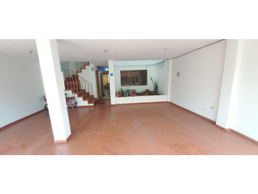 Venta de Apartamento en Chía $ 300.000.000 — foto 3