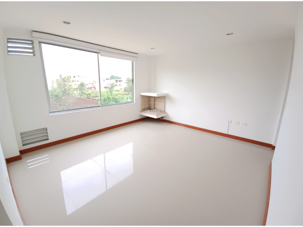 ARRIENDO APTO EN CONJUNTO CERRADO COTA $ 2.000.000 — foto 2