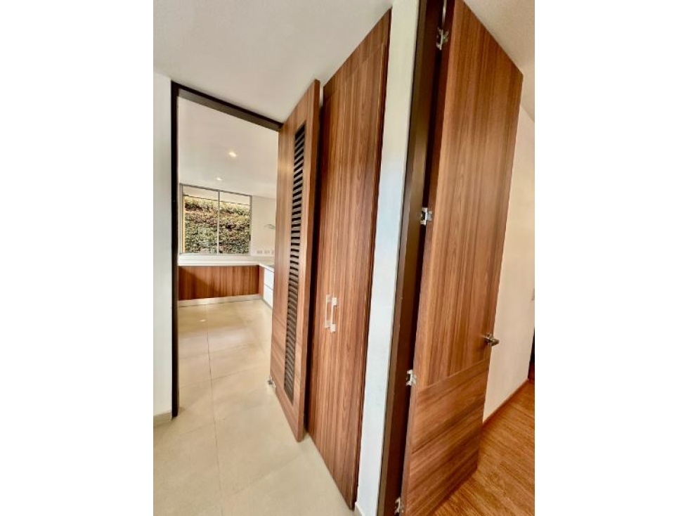 CASA EN VILLA LOS PINOS EN VENTA, CAJICA — foto 5