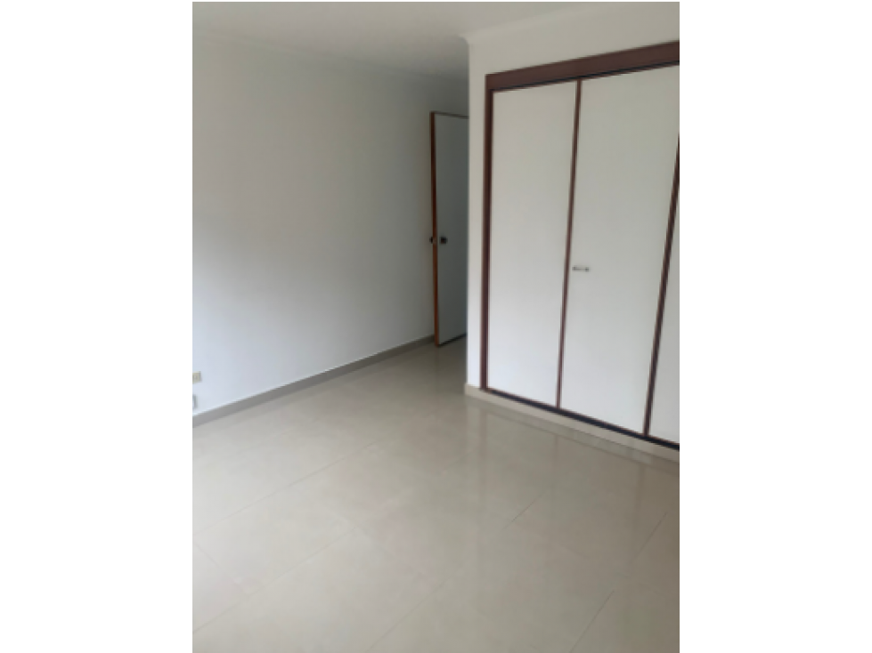 Venta de Apartamento, edificio Coficar — foto 5