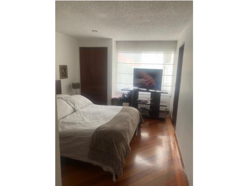 Venta de apartamento, Bogotá — foto 5