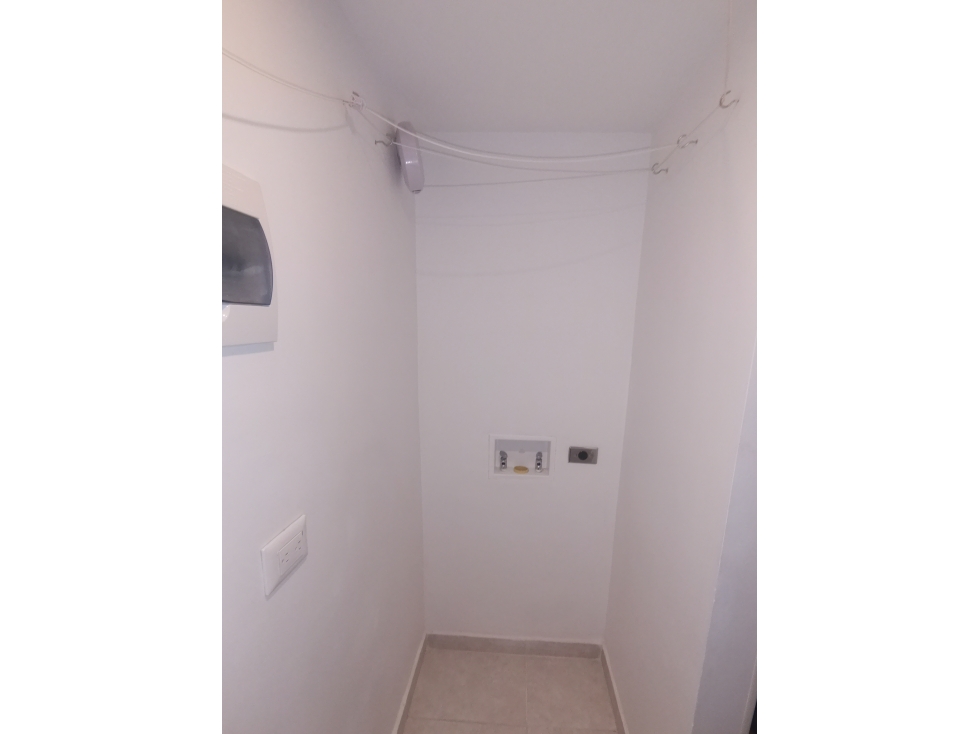 Venta Apartamento Cajicá conjunto cerrado — foto 5