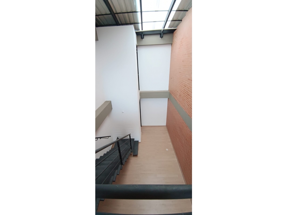 Arriendo Local comercial Cota centro $ 2.500.000 - 5