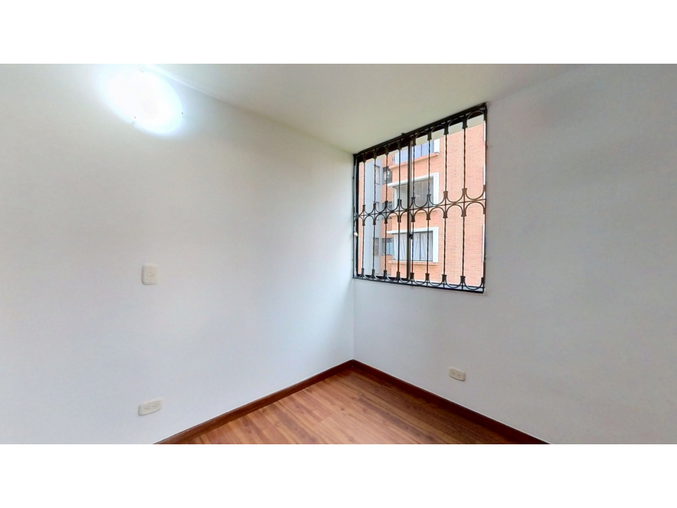 Apartamento en venta en conjunto cerrado en Mosquera — foto 5