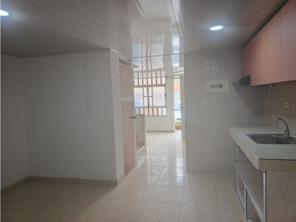 Venta Casa Mosquera — foto 6