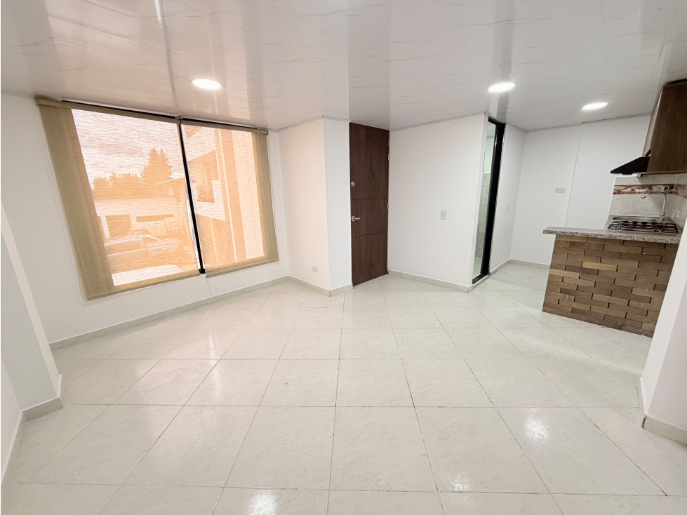 Arriendo Apto Cota $ 1.400.000 - 3
