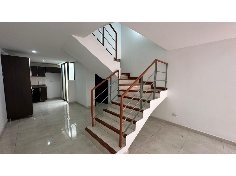 Arriendo Casa en Cota Centro $ 3.000.000 — foto 2