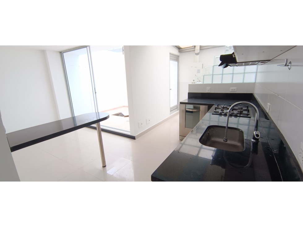 Casa en Conjunto cerrado Cota ARRIENDO $ 3.000.000 — foto 4