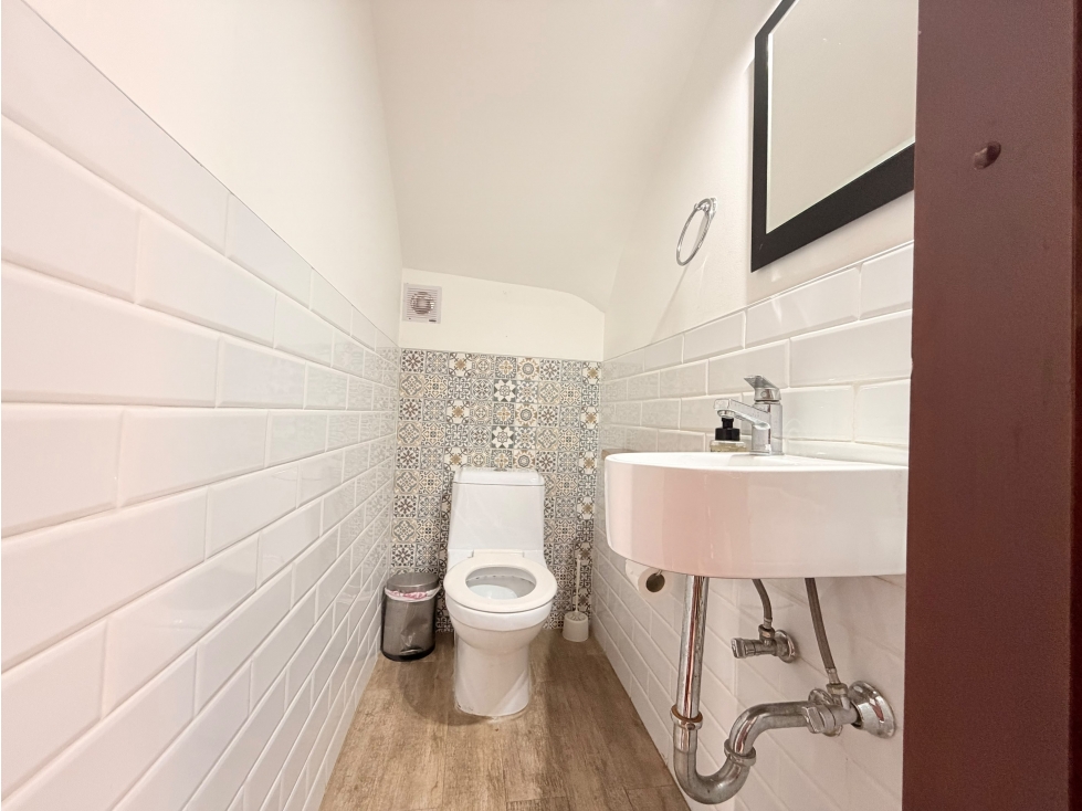 Arriendo Casa Cota conjunto Cerrado $ 4.600.000 - 4