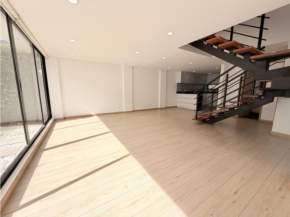 VENTA CASA CONJUNTO CERRADO COTA — foto 6