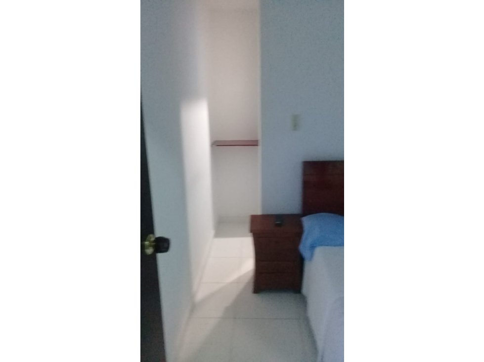 HOTEL MELGAR VENTA 1200 Millones - 6