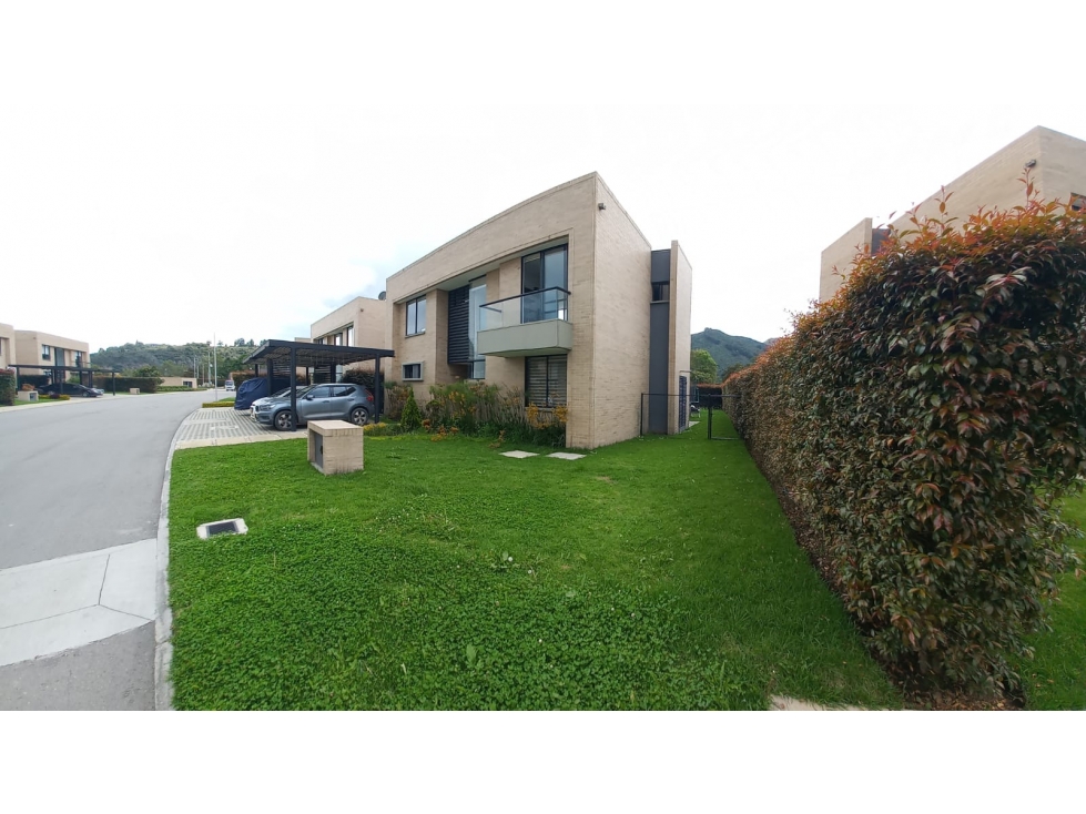 Casa campestre Club House Venta $ 1.300.000.000 — foto 4