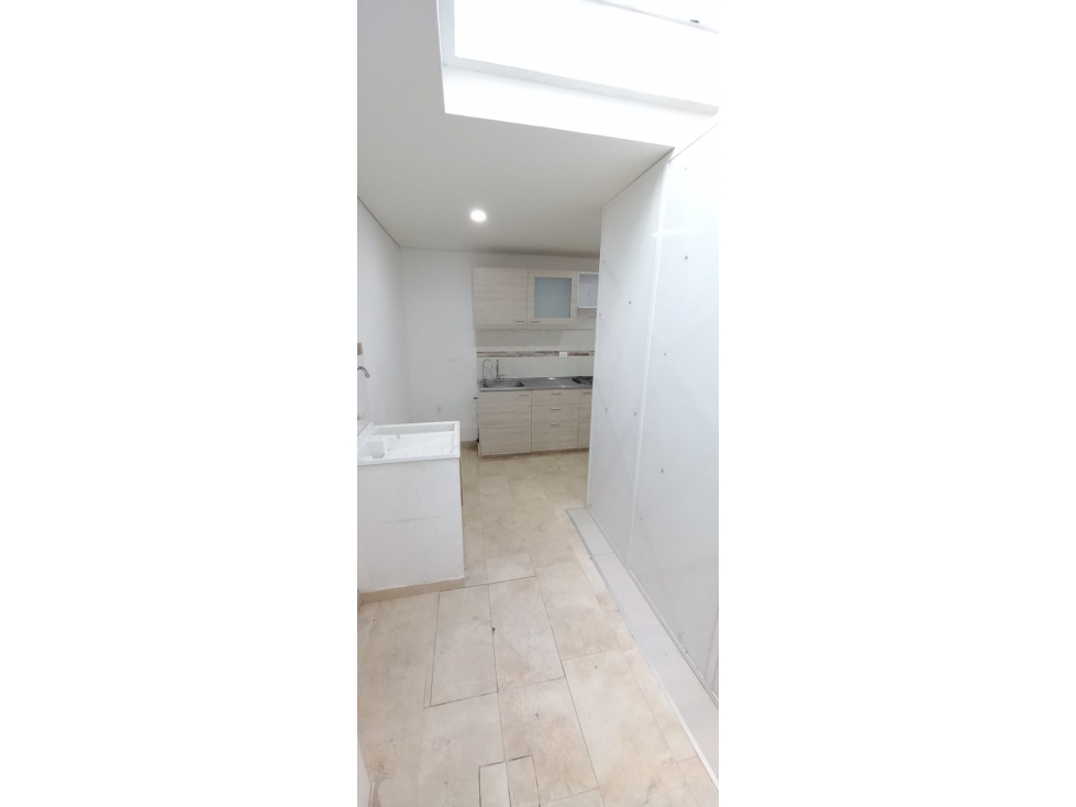 Arriendo Apto Cota centro $ 1.500.000 - 5