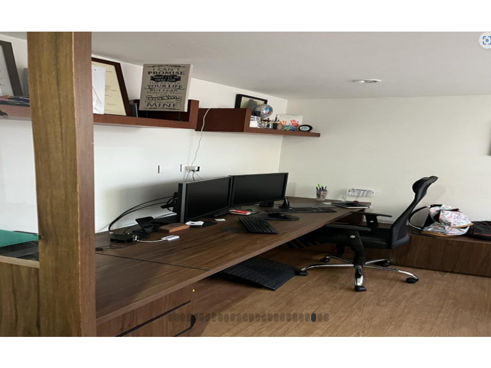Casa en venta Suba en Conjunto cerrado $980.000.000 — foto 5
