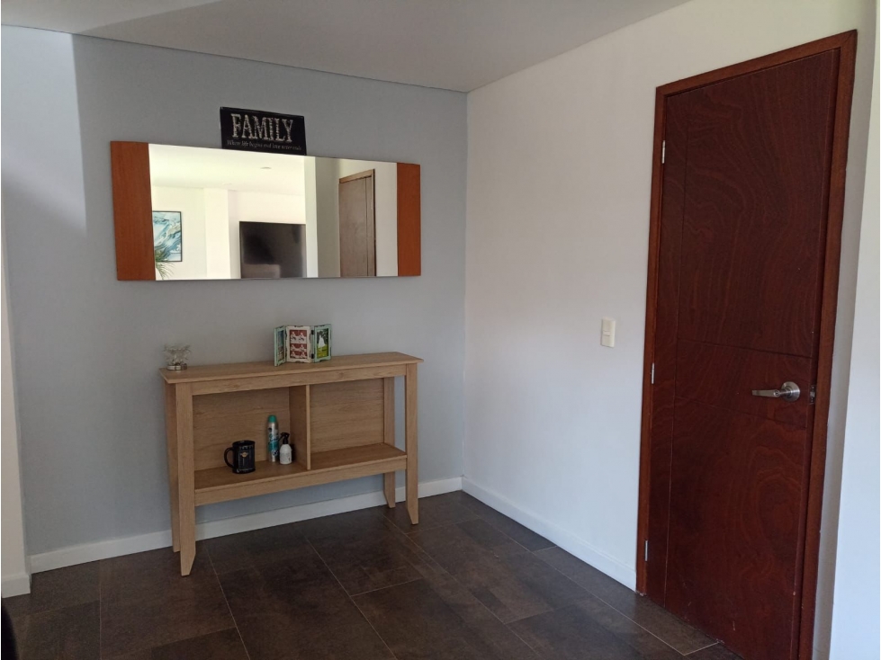 Venta de casa Campestre Cota $ 849.000.000 — foto 3