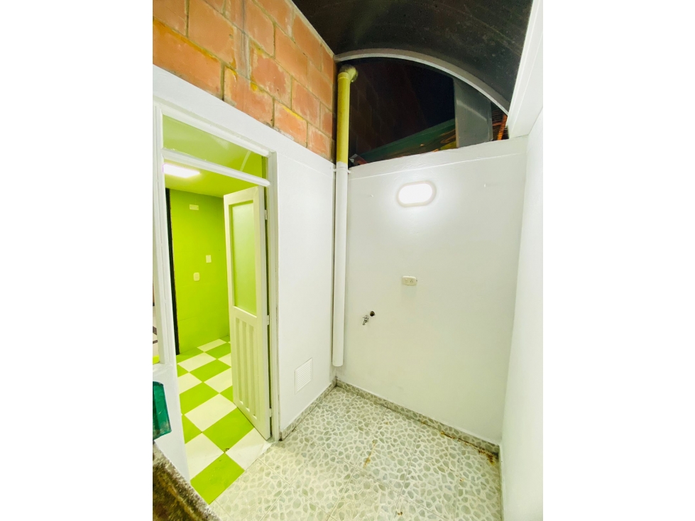 Casa en Venta en conjunto cerrado Funza - 6