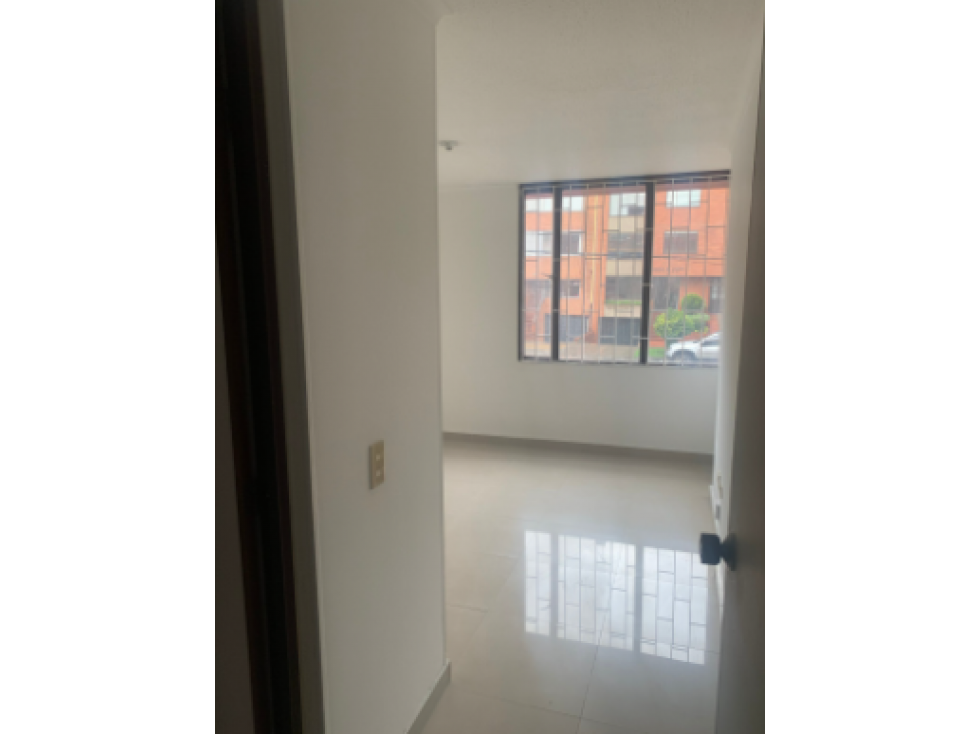 Venta de Apartamento, edificio Coficar — foto 6