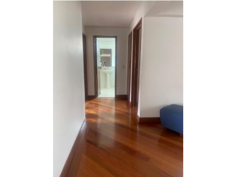 Venta de apartamento, Bogotá — foto 6