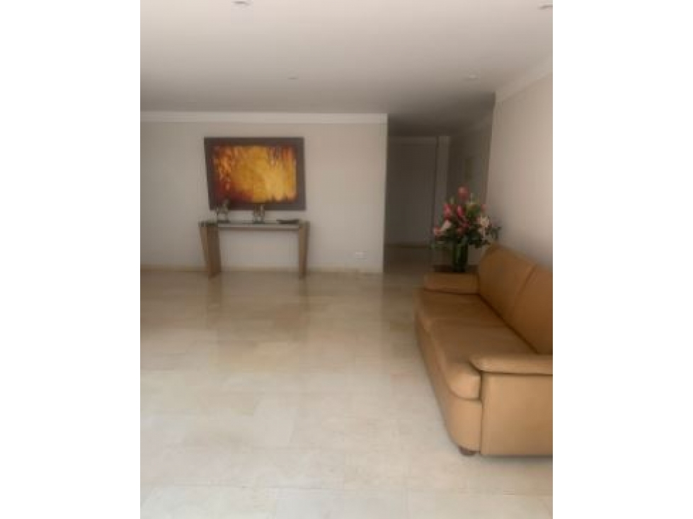 Venta apartamento en Bogotá — foto 6