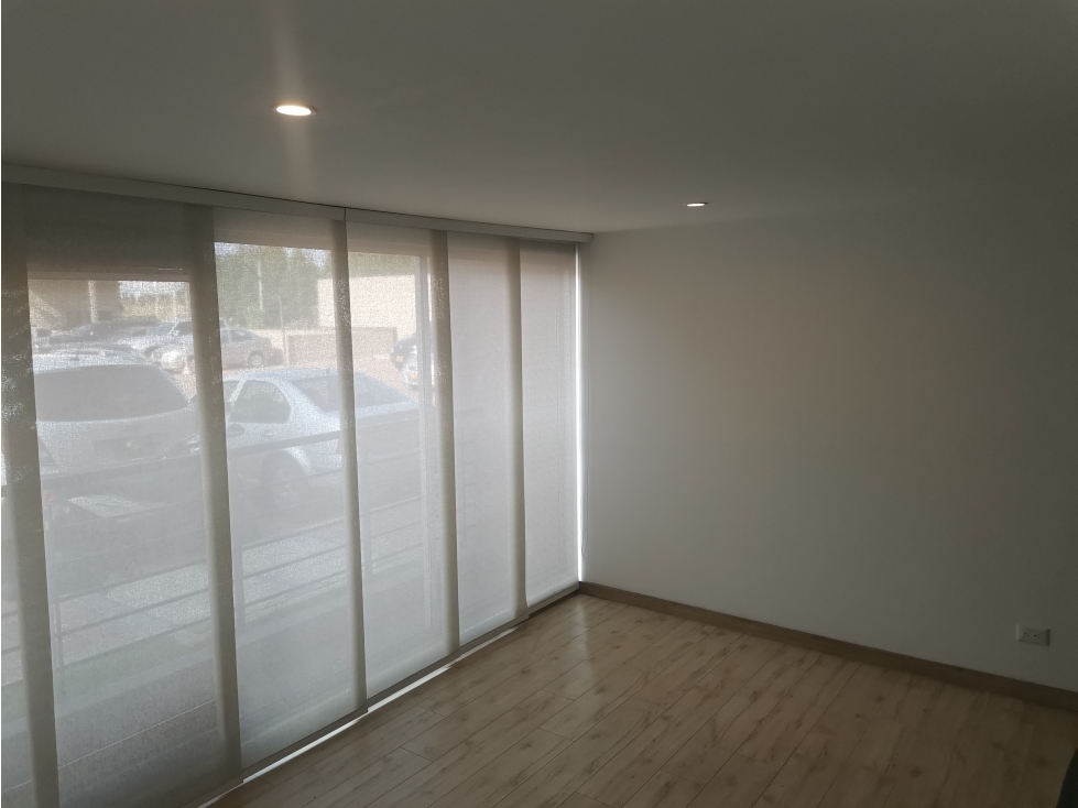 Venta Apartamento Cajicá conjunto cerrado — foto 6