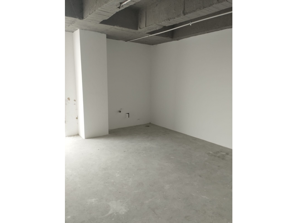 Oficina en Venta Centro Empresarial Cajicá $190.000.000 - 6