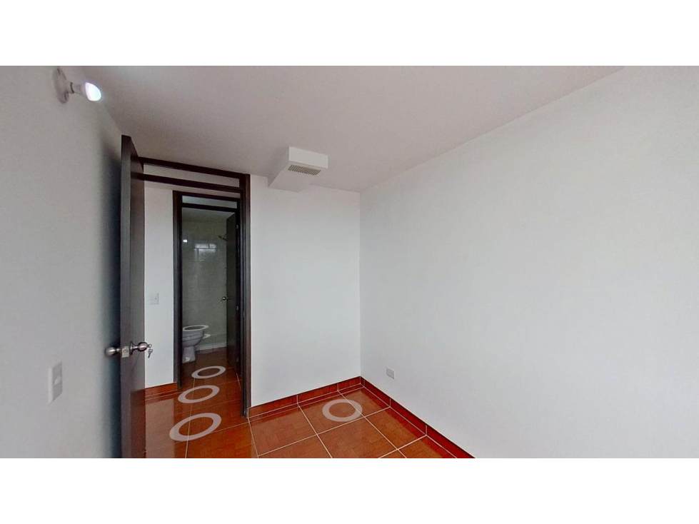 Vendo apartamento en conjunto cerrado en Fontibón — foto 6