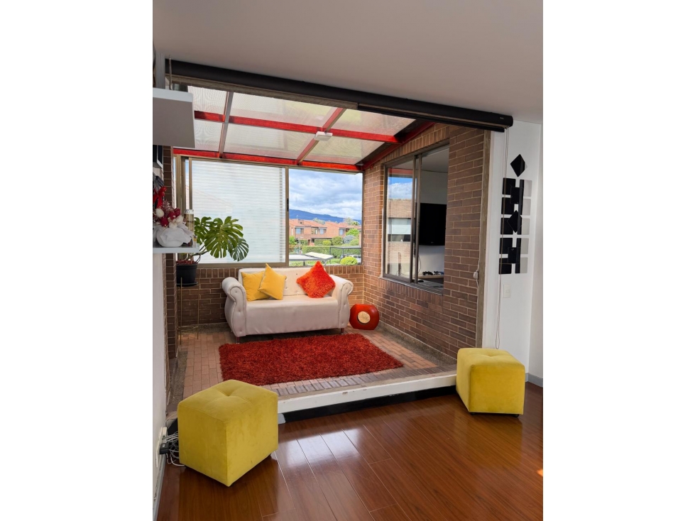 VENTA CASA PALO DE AGUA, COTA — foto 6