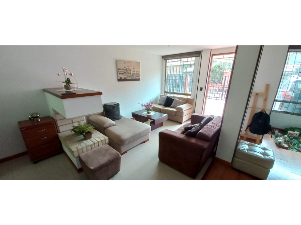Venta de Casa en Cota $ 510.000.000 — foto 3
