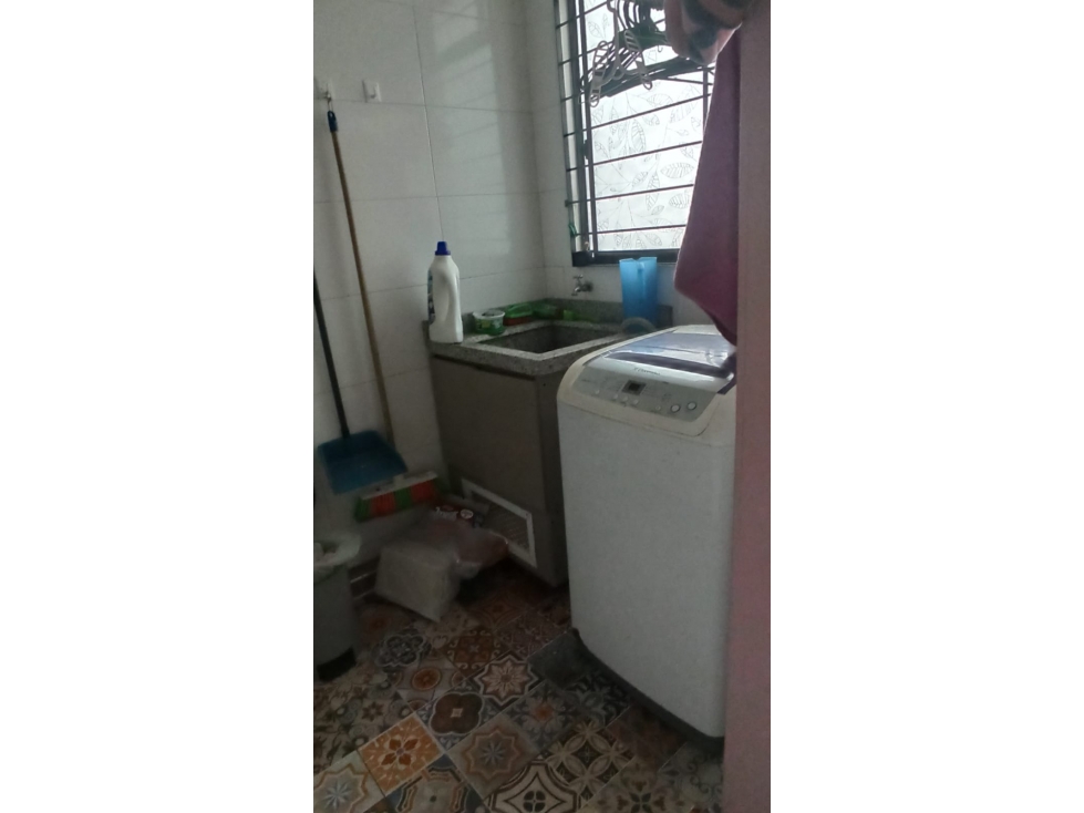Venta de Apartamento Conjunto Piamonte Madrid $190.000.000 — foto 3