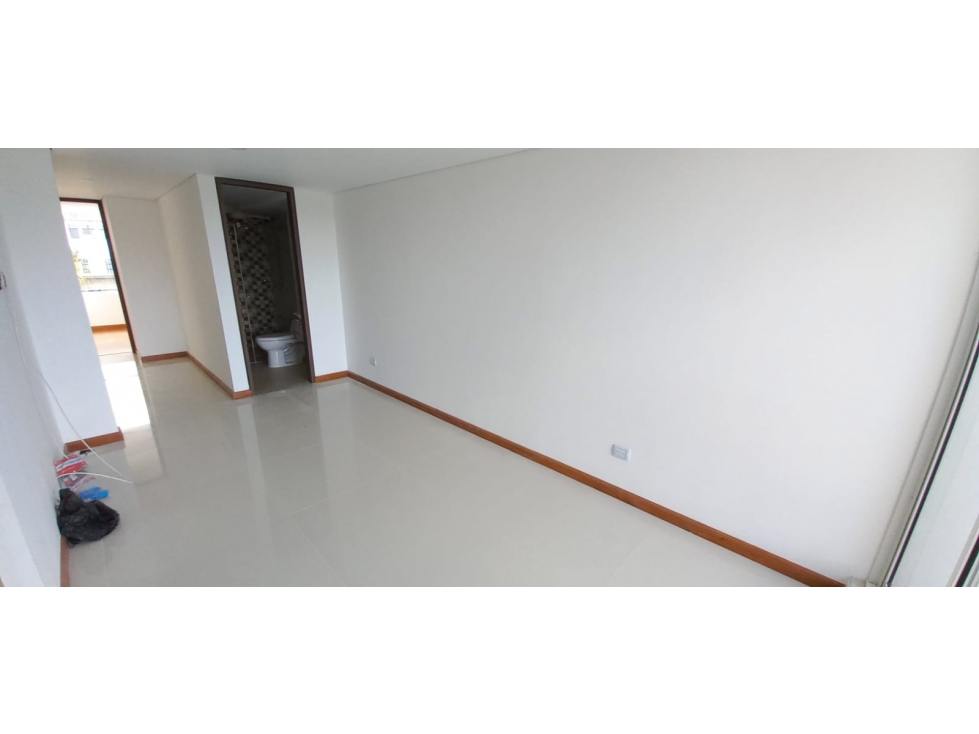 ARRIENDO Apto Cota Conjunto cerrado $ 1.700.000 — foto 4