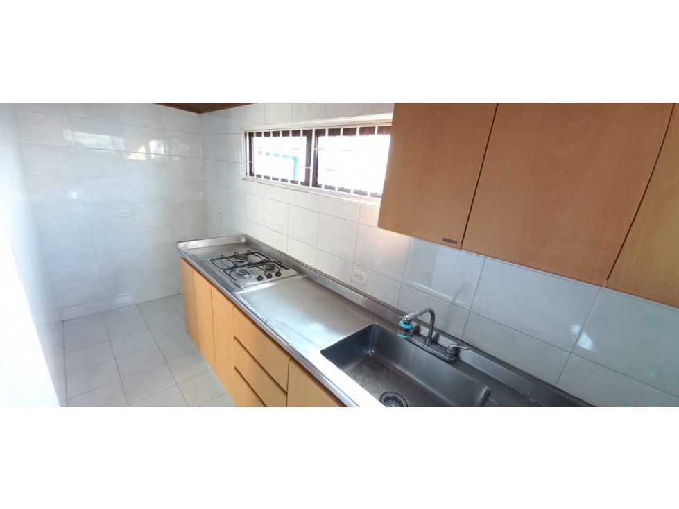Arriendo Aparta estudio Campestre Cota $ 1.300.000 — foto 6