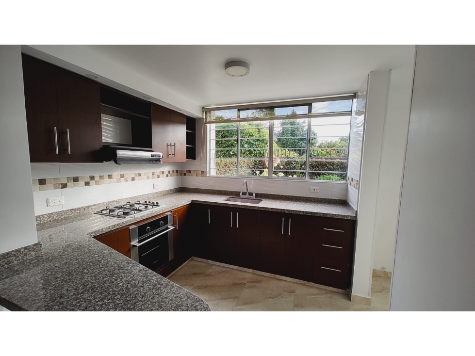 Venta de casa Mosquera Conjunto cerrado $420.000.000 - 3