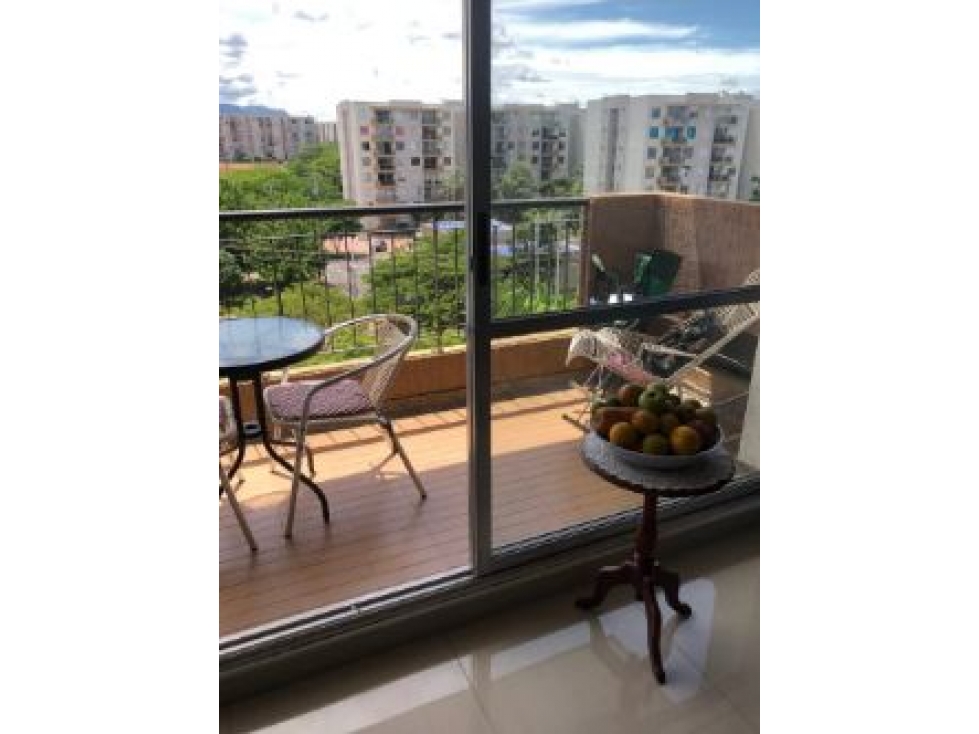 Apartamento en Permuta o Venta en Ricaurte (Cund) $170 Millones — foto 3