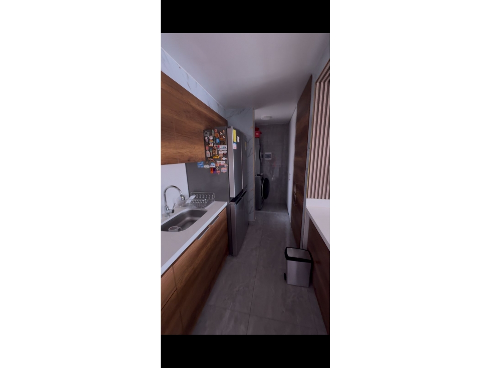 Apartamento en Venta Mosquera — foto 6